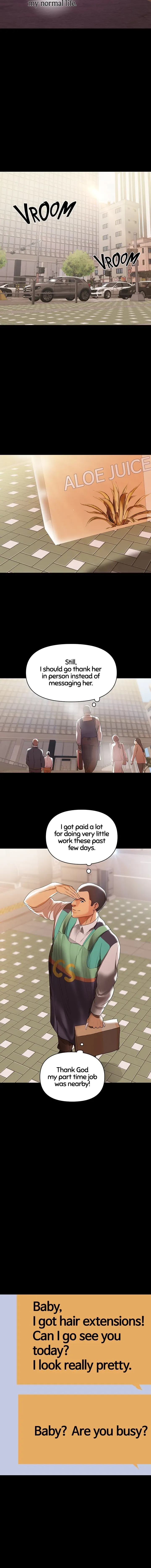 Breastfeeding Chapter 10 page 6 - 