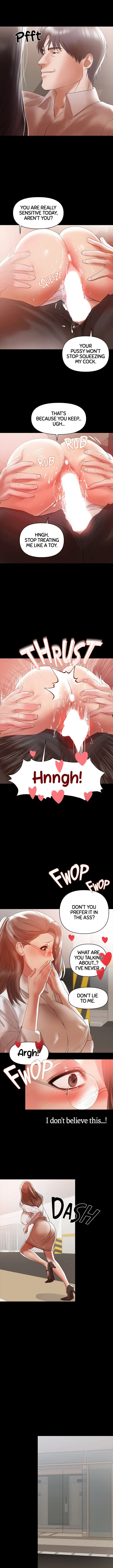Breastfeeding Chapter 11 page 3 - 