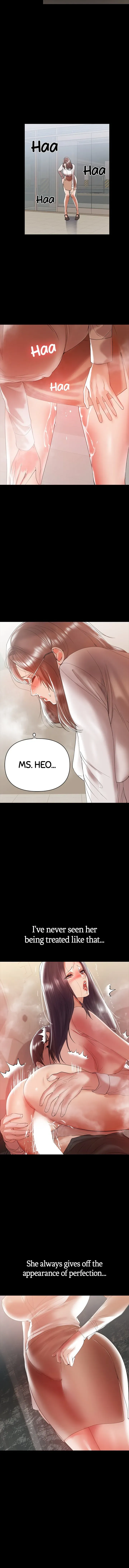Breastfeeding Chapter 11 page 4 - 