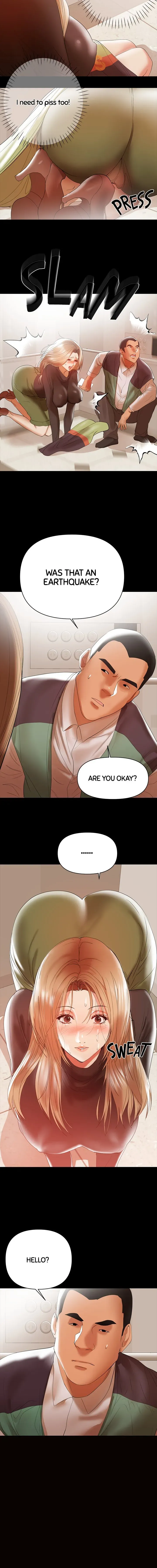 Breastfeeding Chapter 11 page 8 - 