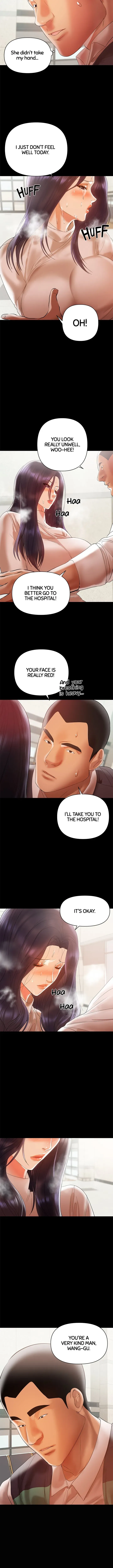 Breastfeeding Chapter 12 page 2 - 
