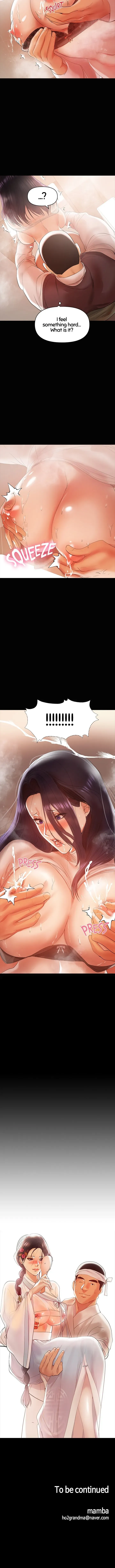 Breastfeeding Chapter 12 page 13 - 