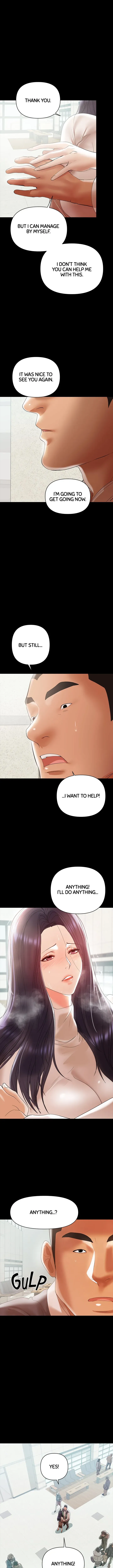 Breastfeeding Chapter 12 page 4 - 