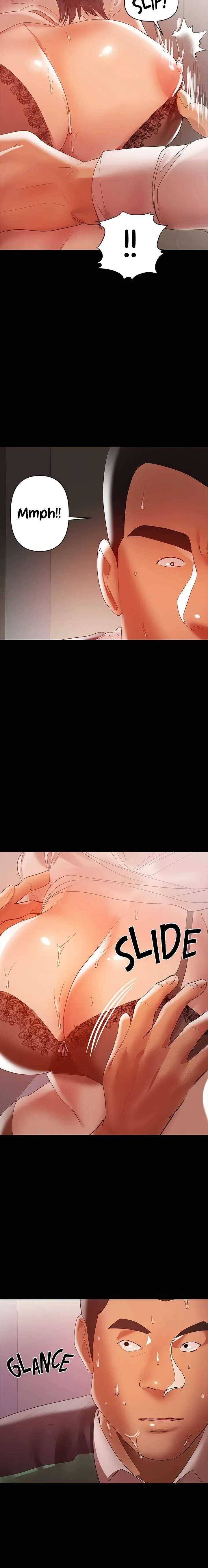 Breastfeeding Chapter 12 page 9 - 
