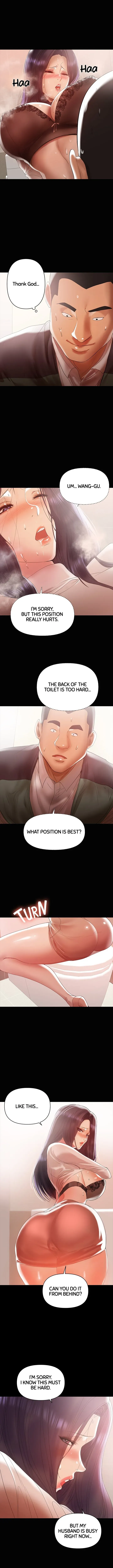 Breastfeeding Chapter 12 page 10 - 