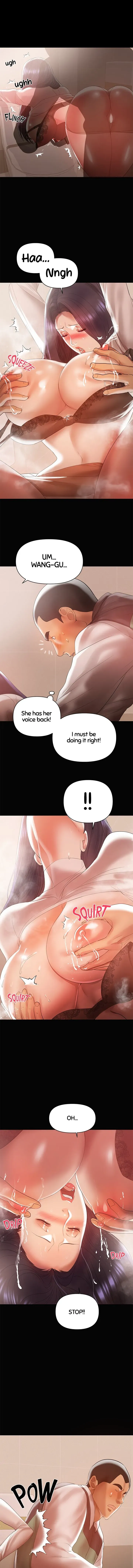 Breastfeeding Chapter 13 page 2 - 