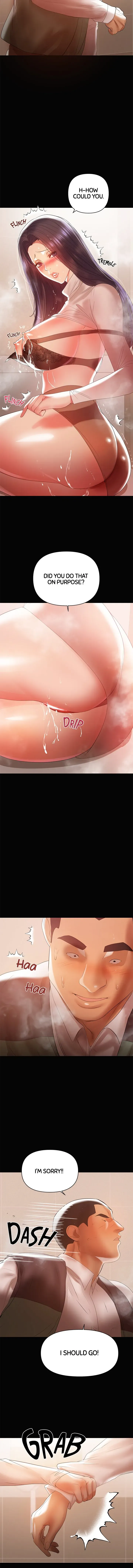Breastfeeding Chapter 13 page 3 - 