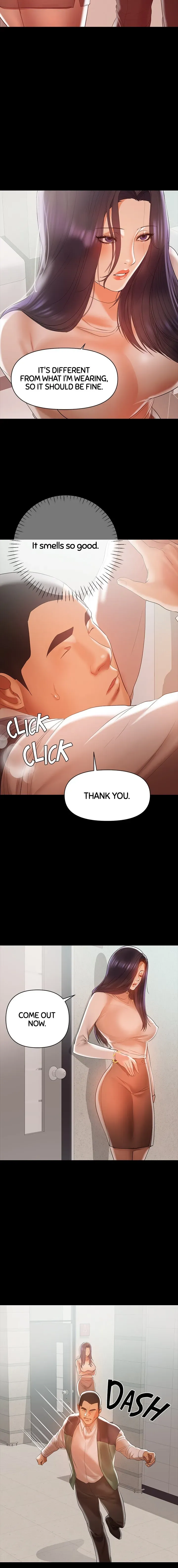 Breastfeeding Chapter 14 page 2 - 
