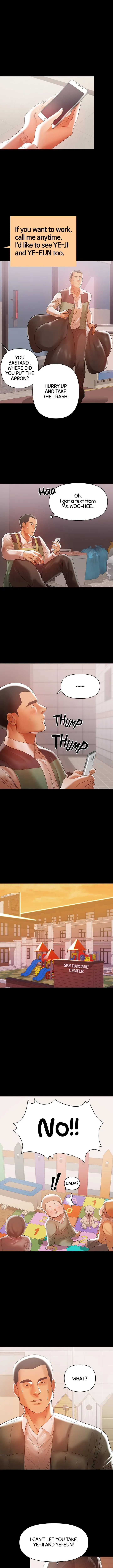 Breastfeeding Chapter 14 page 4 - 