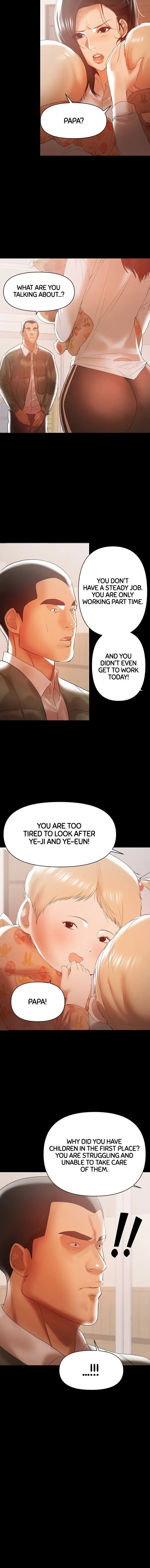 Breastfeeding Chapter 14 page 5 - 