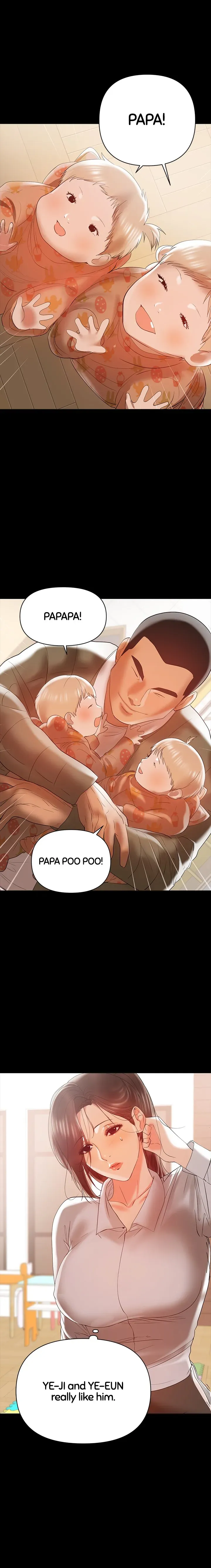 Breastfeeding Chapter 14 page 7 - 