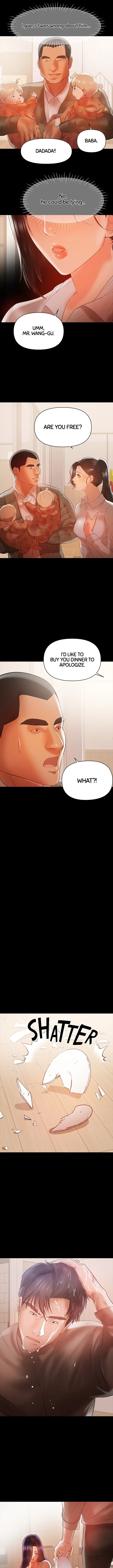 Breastfeeding Chapter 14 page 8 - 