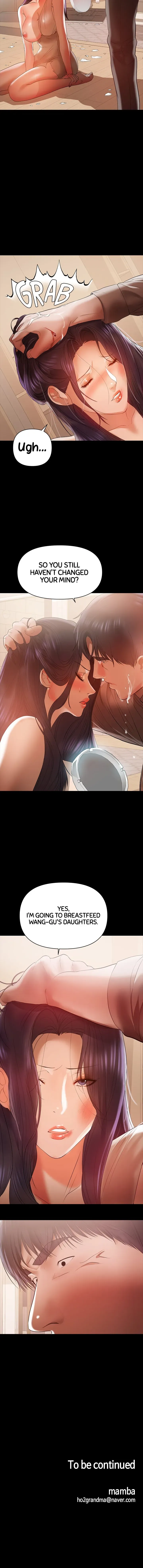 Breastfeeding Chapter 14 page 9 - 