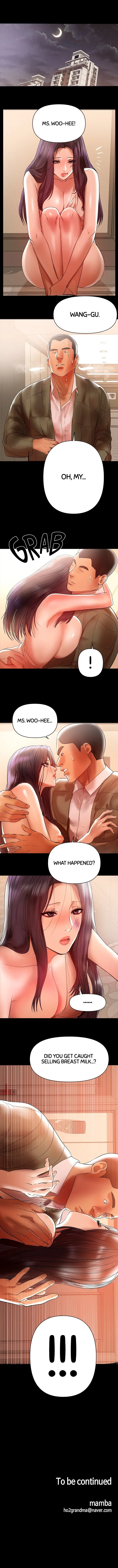 Breastfeeding Chapter 15 page 11 - 