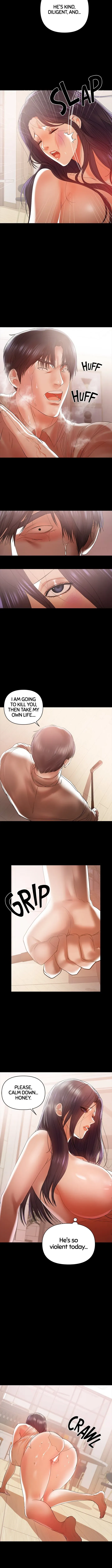 Breastfeeding Chapter 15 page 3 - 