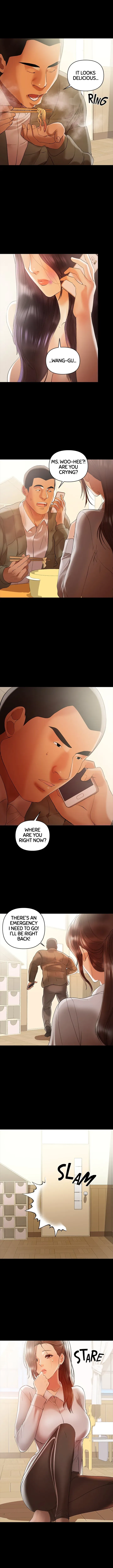 Breastfeeding Chapter 15 page 9 - 