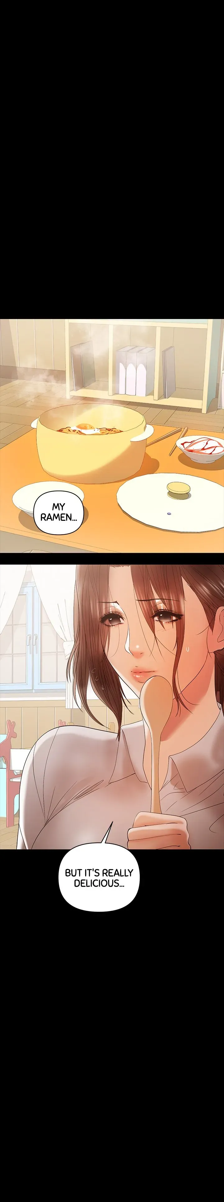 Breastfeeding Chapter 15 page 10 - 