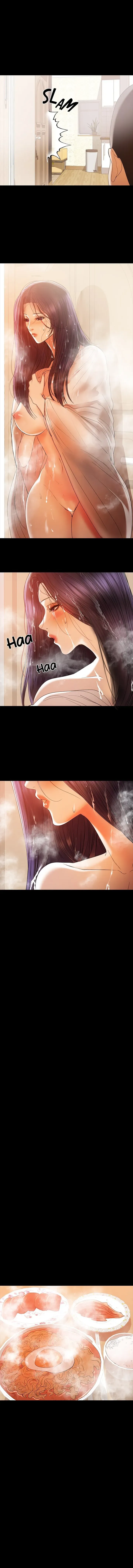 Breastfeeding Chapter 16 page 12 - 