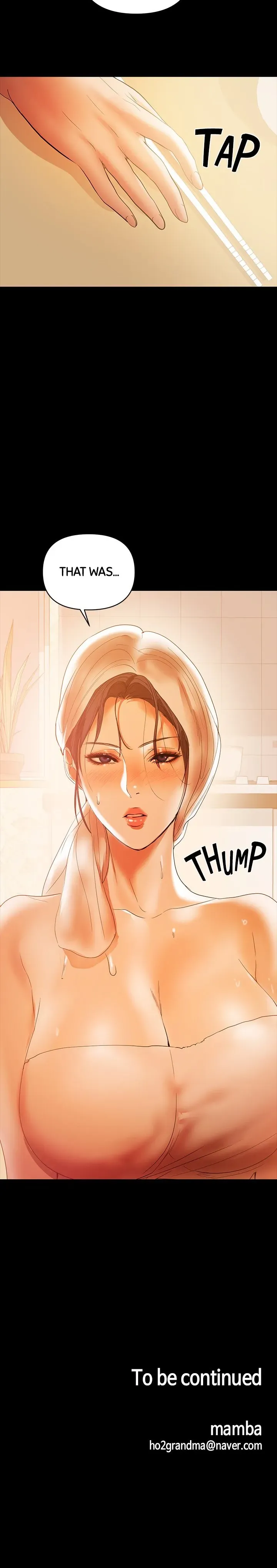 Breastfeeding Chapter 16 page 14 - 