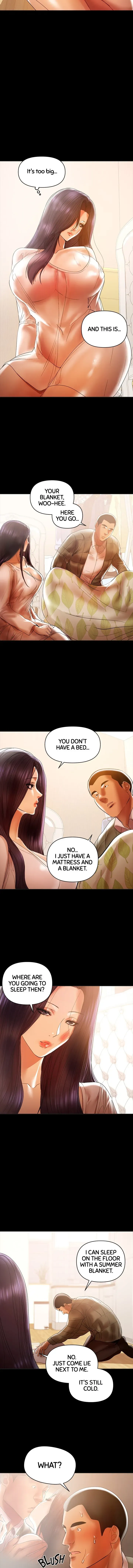 Breastfeeding Chapter 16 page 3 - 