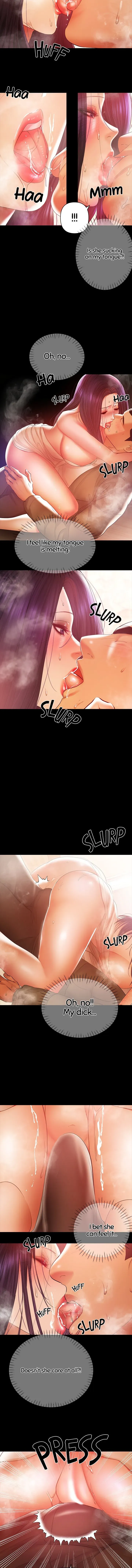 Breastfeeding Chapter 17 page 5 - 