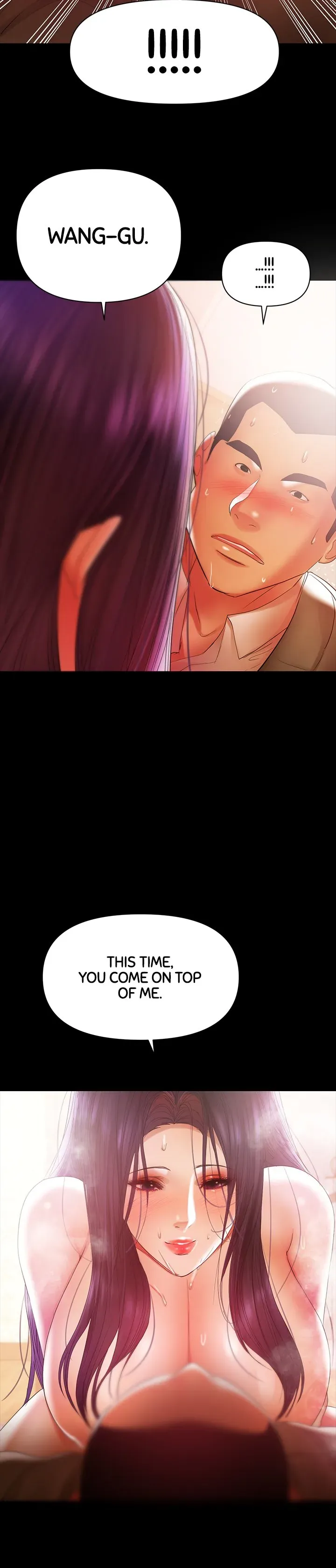 Breastfeeding Chapter 17 page 6 - 