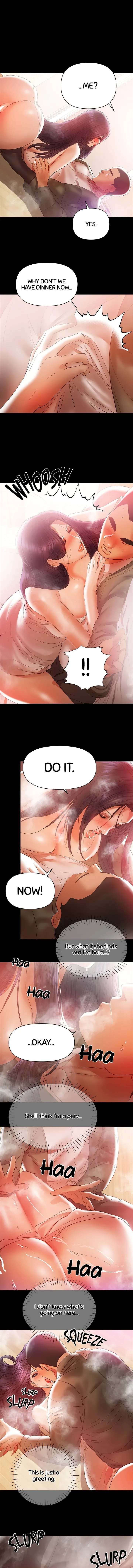 Breastfeeding Chapter 17 page 7 - 