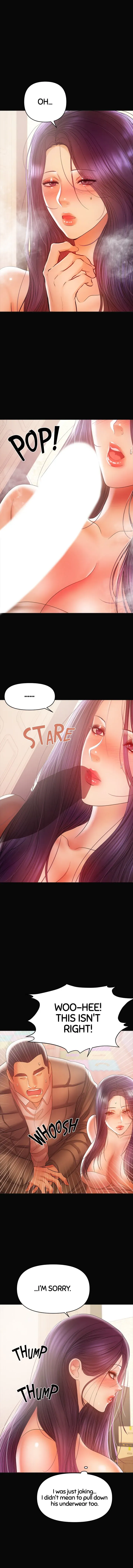 Breastfeeding Chapter 18 page 2 - 