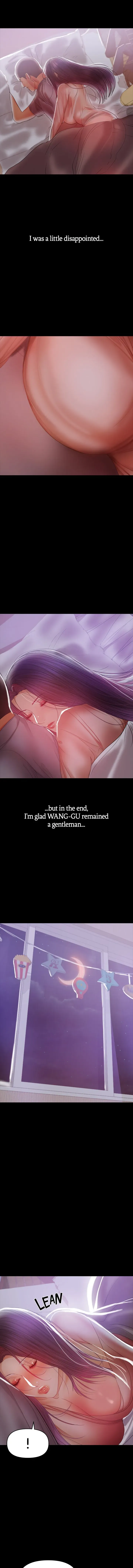Breastfeeding Chapter 18 page 11 - 