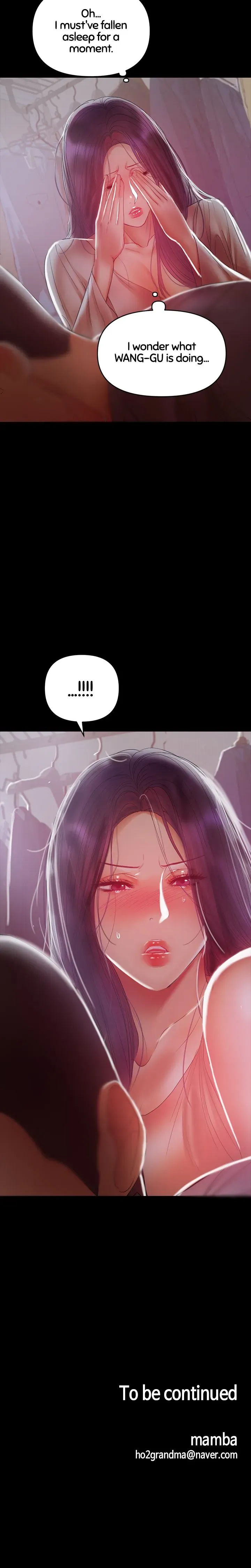 Breastfeeding Chapter 18 page 12 - 