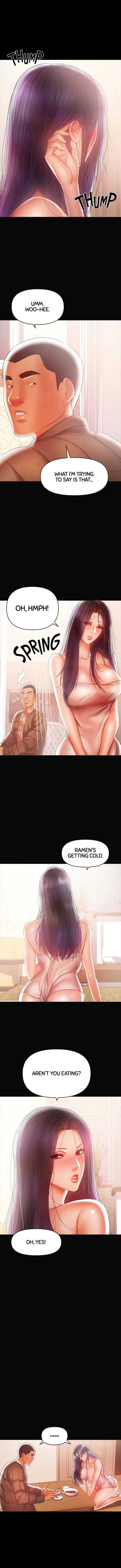 Breastfeeding Chapter 18 page 4 - 