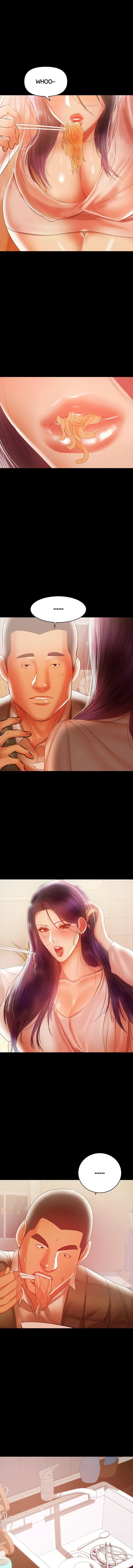 Breastfeeding Chapter 18 page 5 - 