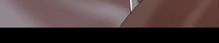Breastfeeding Chapter 18 page 8 - 