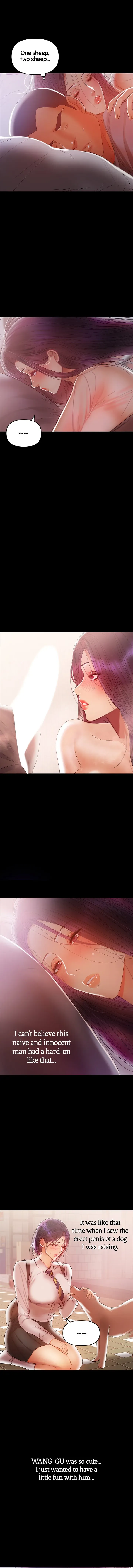 Breastfeeding Chapter 18 page 9 - 