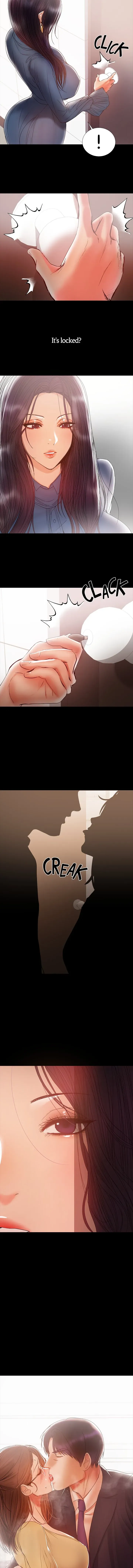 Breastfeeding Chapter 19 page 11 - 