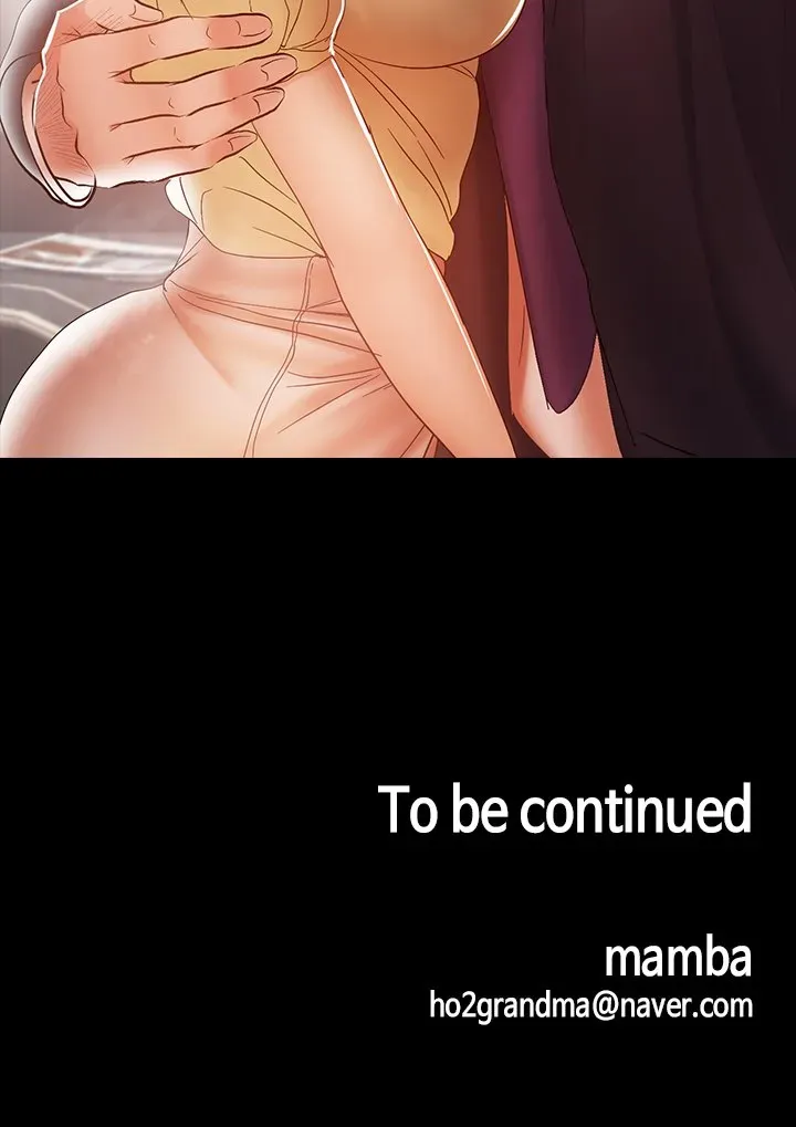 Breastfeeding Chapter 19 page 12 - 