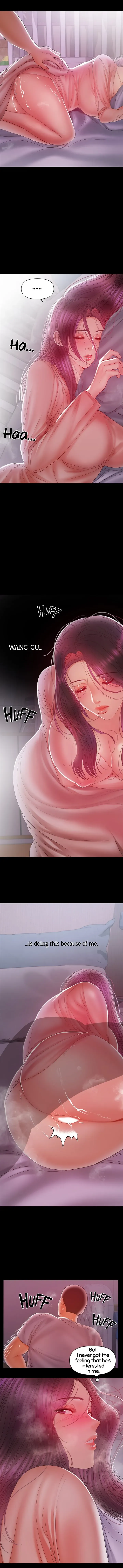 Breastfeeding Chapter 19 page 5 - 