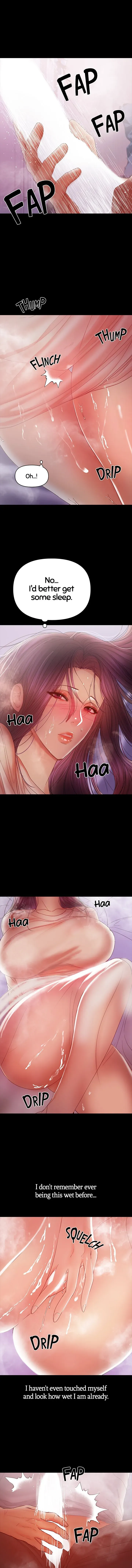 Breastfeeding Chapter 19 page 6 - 