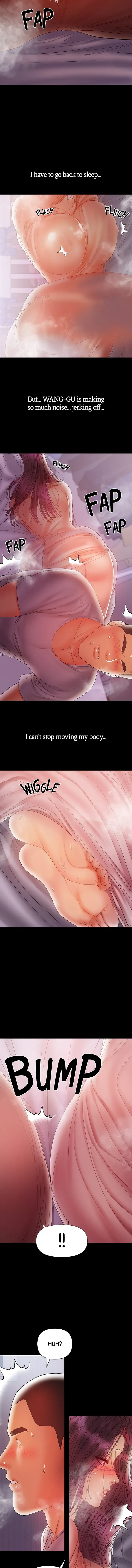 Breastfeeding Chapter 19 page 7 - 