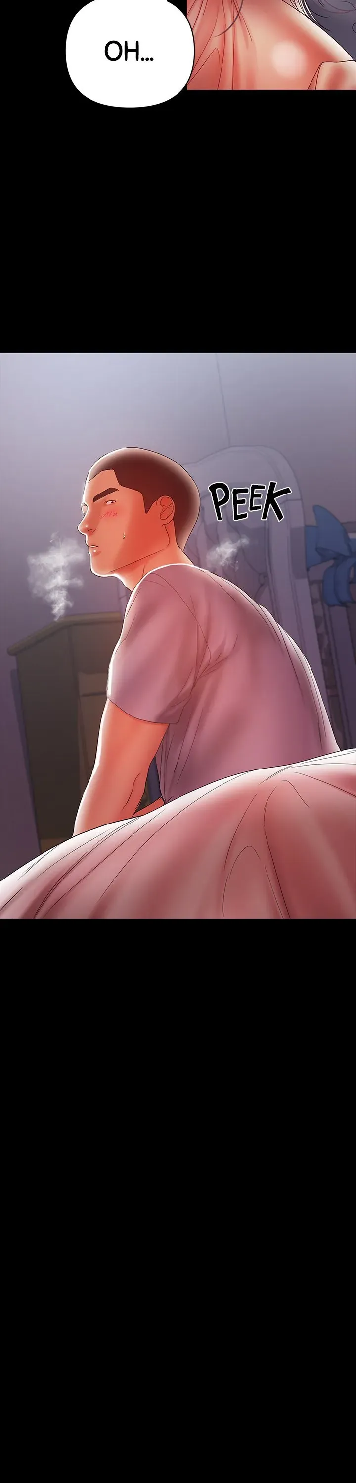 Breastfeeding Chapter 19 page 8 - 