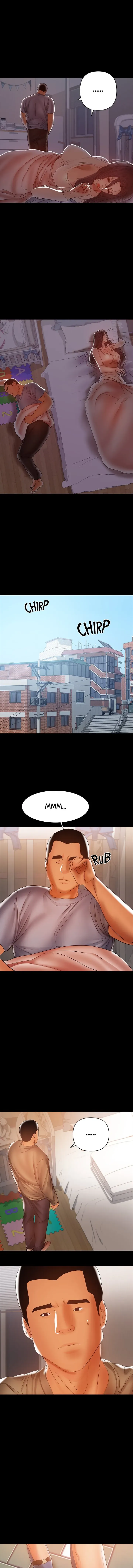Breastfeeding Chapter 19 page 9 - 