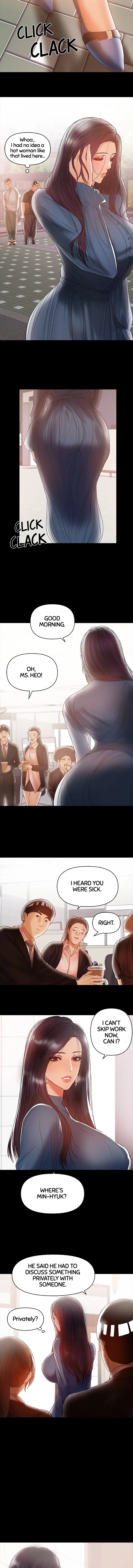Breastfeeding Chapter 19 page 10 - 