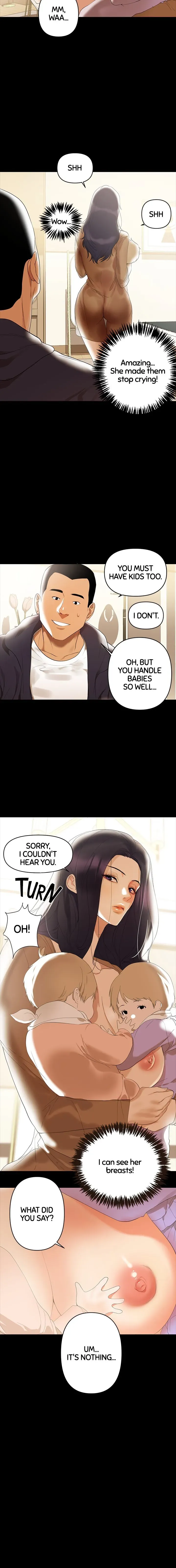Breastfeeding Chapter 2 page 2 - 