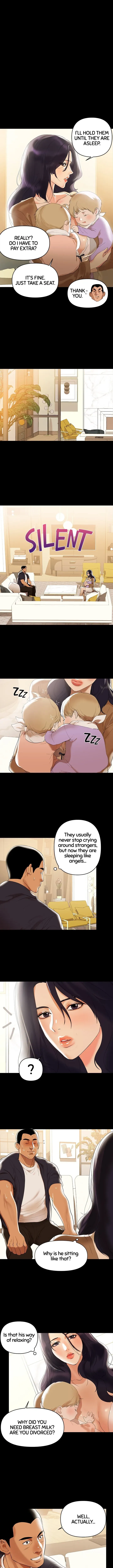 Breastfeeding Chapter 2 page 4 - 