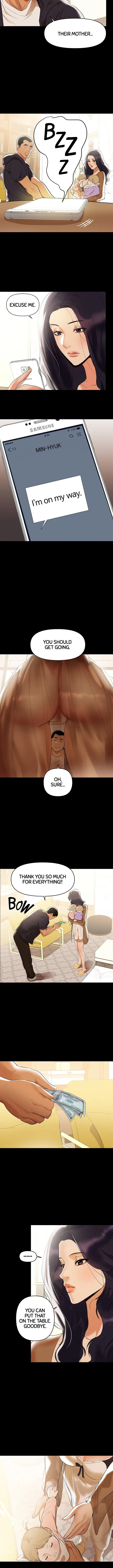 Breastfeeding Chapter 2 page 5 - 