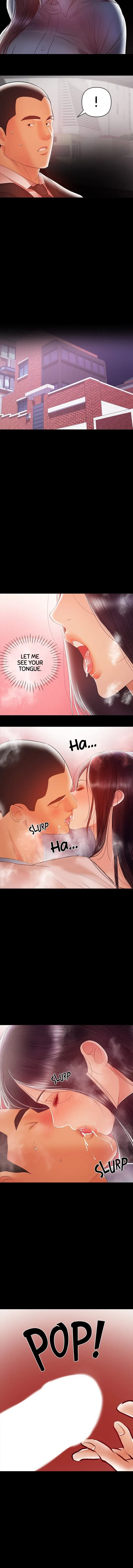Breastfeeding Chapter 20 page 7 - 