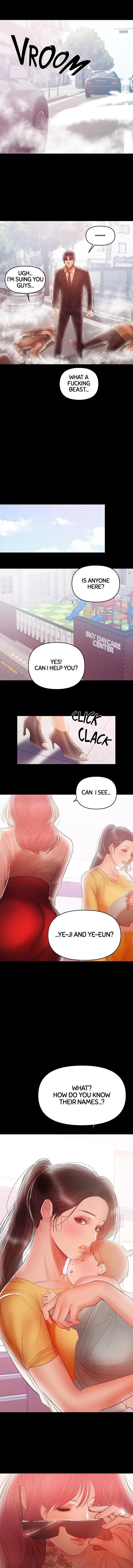 Breastfeeding Chapter 21 page 11 - 