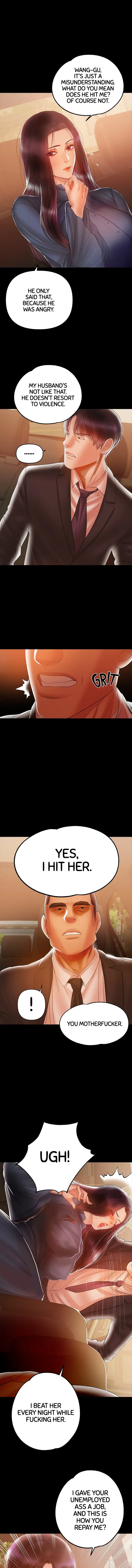 Breastfeeding Chapter 21 page 3 - 