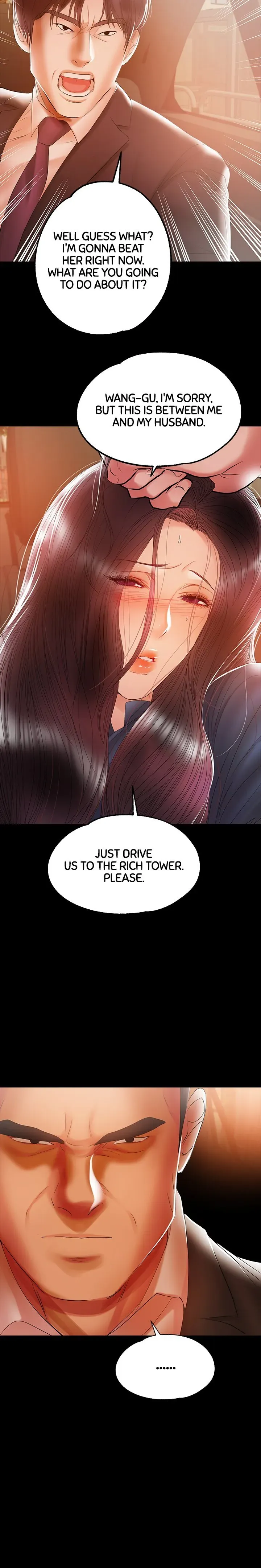 Breastfeeding Chapter 21 page 4 - 