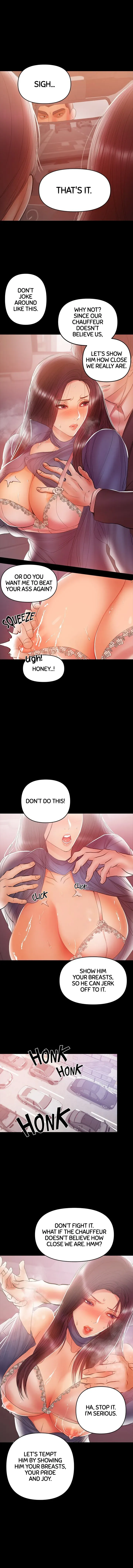 Breastfeeding Chapter 21 page 5 - 
